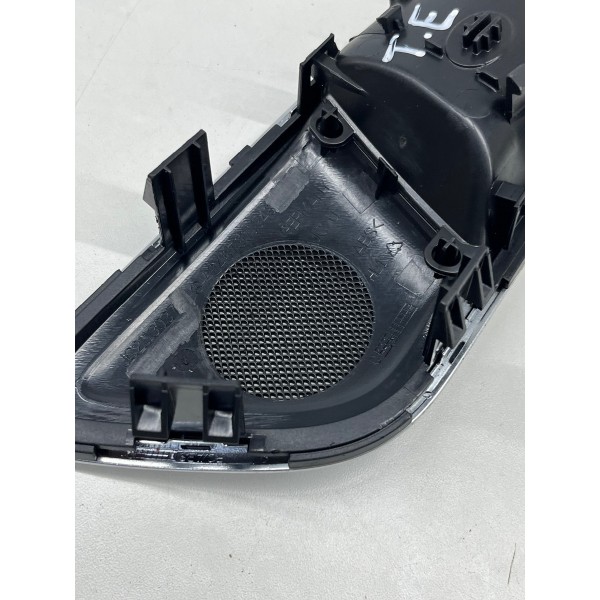 Maçaneta Interna Tras\esq Mercedes A200 2013 A 2015