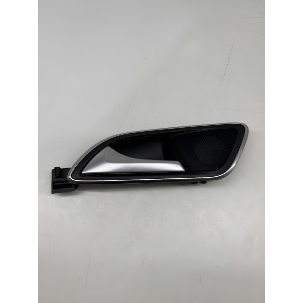 Maçaneta Interna Tras\esq Mercedes A200 2013 A 2015