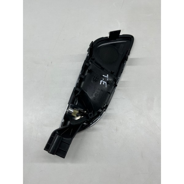 Maçaneta Interna Tras\esq Mercedes A200 2013 A 2015