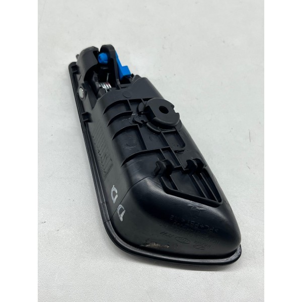 Maçaneta Interna Dian\tras Hyundai Hb20 2013 A 2019