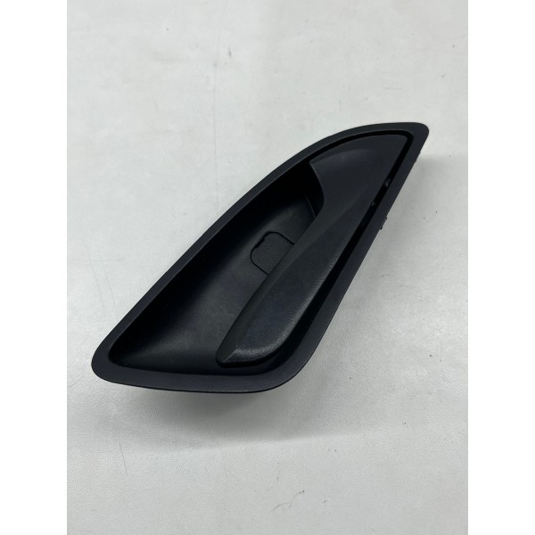 Maçaneta Interna Dian\tras Hyundai Hb20 2013 A 2019