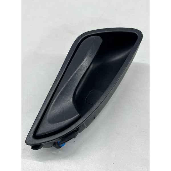 Maçaneta Interna Dian\tras Hyundai Hb20 2013 A 2019