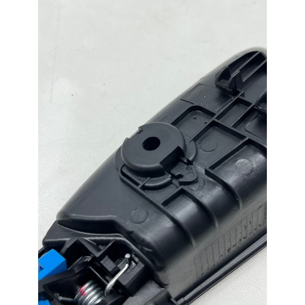 Maçaneta Interna Dian\tras Hyundai Hb20 2013 A 2019