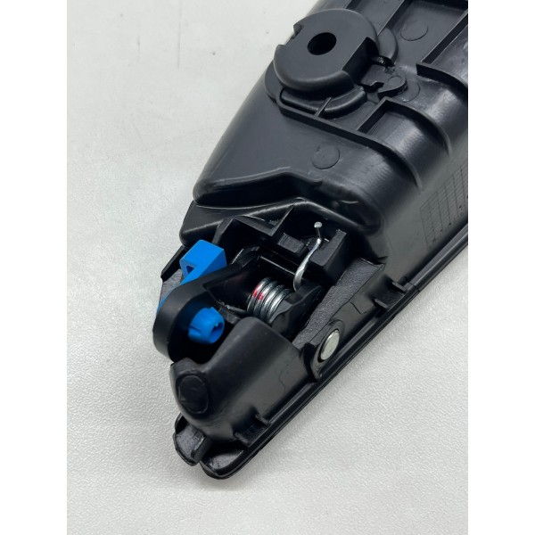 Maçaneta Interna Dian\tras Hyundai Hb20 2013 A 2019