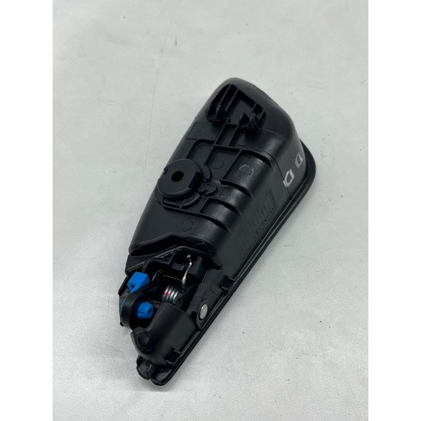 Maçaneta Interna Dian\tras Hyundai Hb20 2013 A 2019