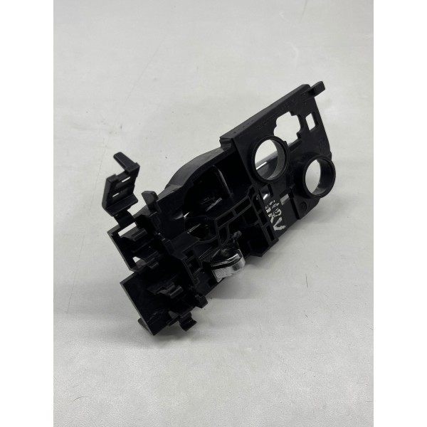 Maçaneta Interna Porta Dian\dir Hrv 2018