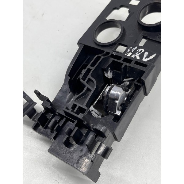 Maçaneta Interna Porta Dian\dir Hrv 2018