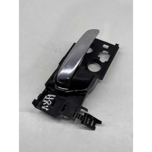 Maçaneta Interna Porta Dian\dir Hrv 2018