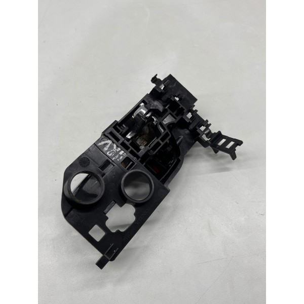 Maçaneta Interna Porta Dian\dir Hrv 2018