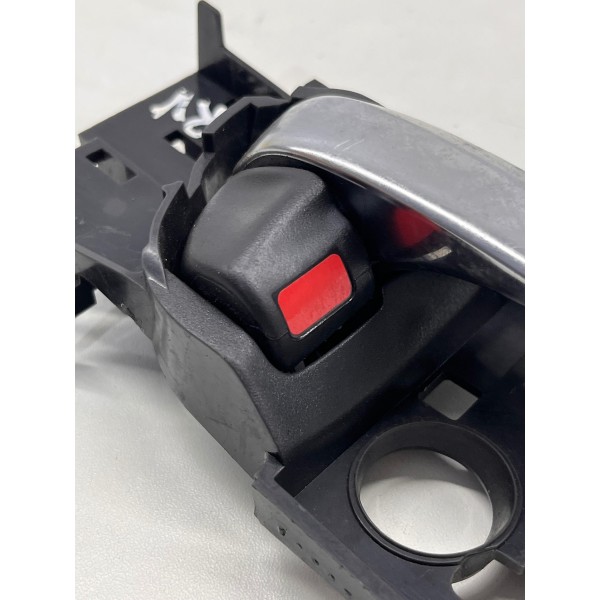 Maçaneta Interna Porta Dian\dir Hrv 2018