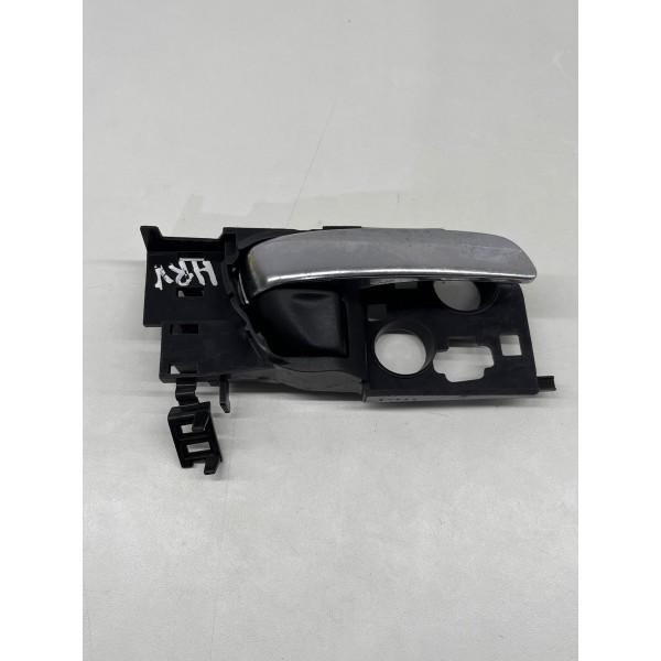 Maçaneta Interna Porta Dian\dir Hrv 2018