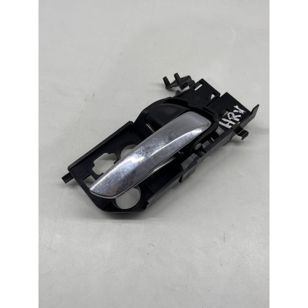 Maçaneta Interna Porta Dian\dir Hrv 2018