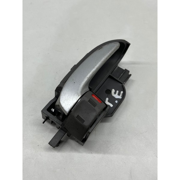 Maçaneta Interna Tras\esq Toyota Etios 2014