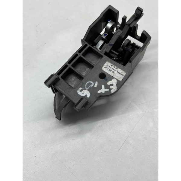 Maçaneta Interna Tras\esq Toyota Etios 2014