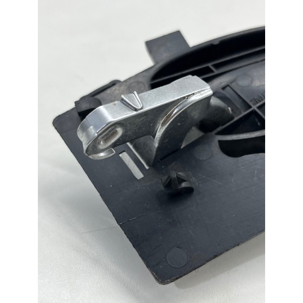 Maçaneta Interna Tras\dir Peugeot 206 Sw 2006