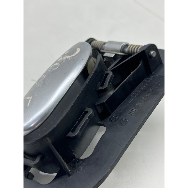 Maçaneta Interna Tras\dir Peugeot 206 Sw 2006