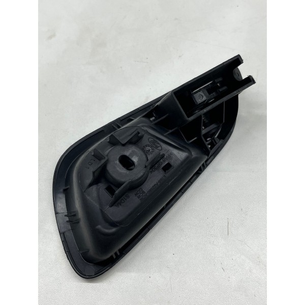 Maçaneta Interna Porta Esq\tras Ford Ka 2014 A 2021