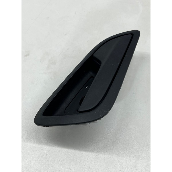 Maçaneta Interna Porta Esq\tras Ford Ka 2014 A 2021