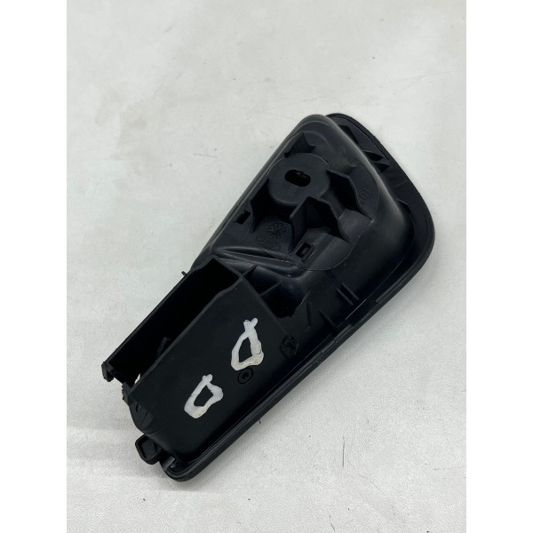 Maçaneta Interna Porta Esq\tras Ford Ka 2014 A 2021