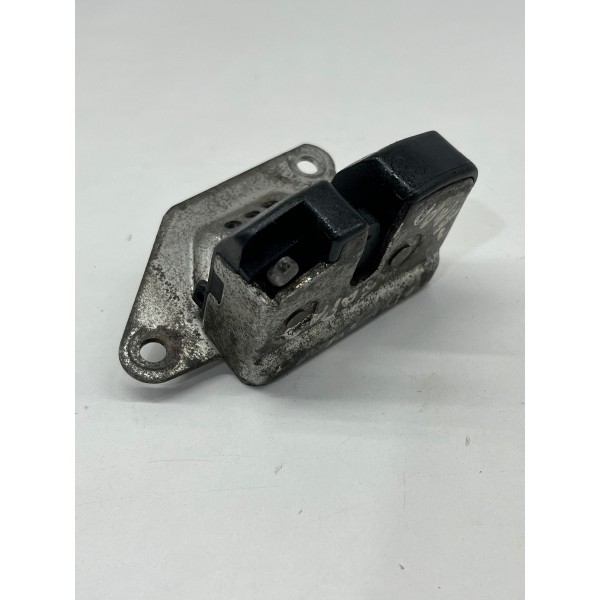 Fechadura Tampa Traseira Fiat Palio 2005 A 2012