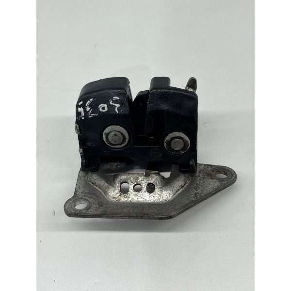 Fechadura Tampa Traseira Fiat Palio 2005 A 2012