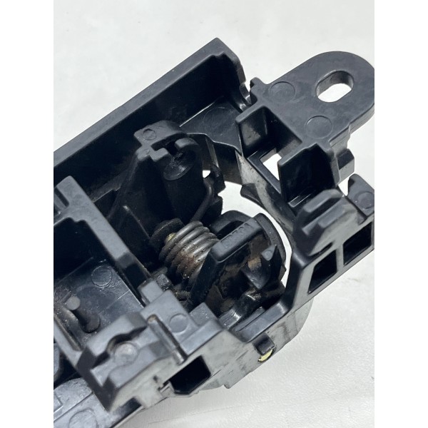 Maçaneta Interna Tras\esq  Nissan Tiida 1.8 2009 A 2012