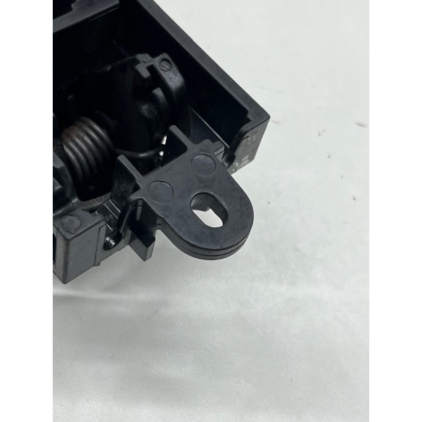 Maçaneta Interna Tras\esq  Nissan Tiida 1.8 2009 A 2012