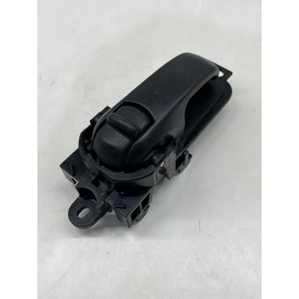 Maçaneta Interna Tras\esq  Nissan Tiida 1.8 2009 A 2012