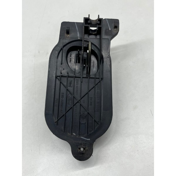 Maçaneta Interna Dir\tras Ford Fiesta 2003 A 2012