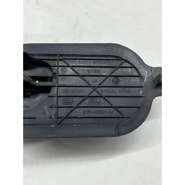 Maçaneta Interna Dir\tras Ford Fiesta 2003 A 2012