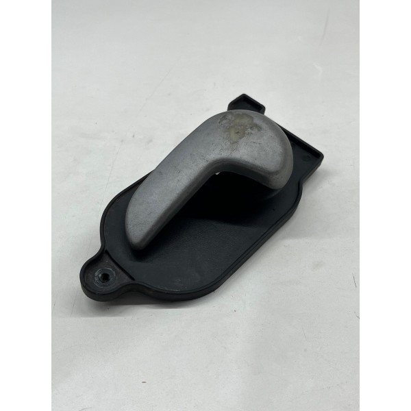 Maçaneta Interna Dir\tras Ford Fiesta 2003 A 2012