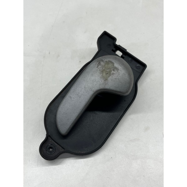 Maçaneta Interna Dir\tras Ford Fiesta 2003 A 2012