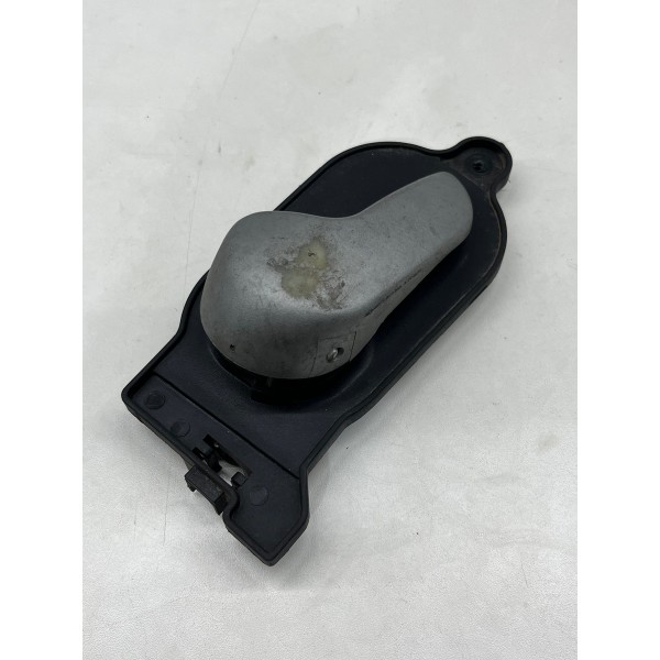 Maçaneta Interna Dir\tras Ford Fiesta 2003 A 2012