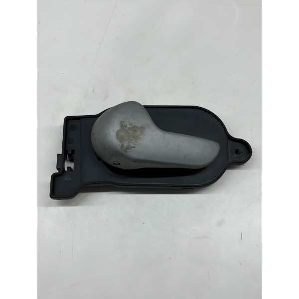 Maçaneta Interna Dir\tras Ford Fiesta 2003 A 2012