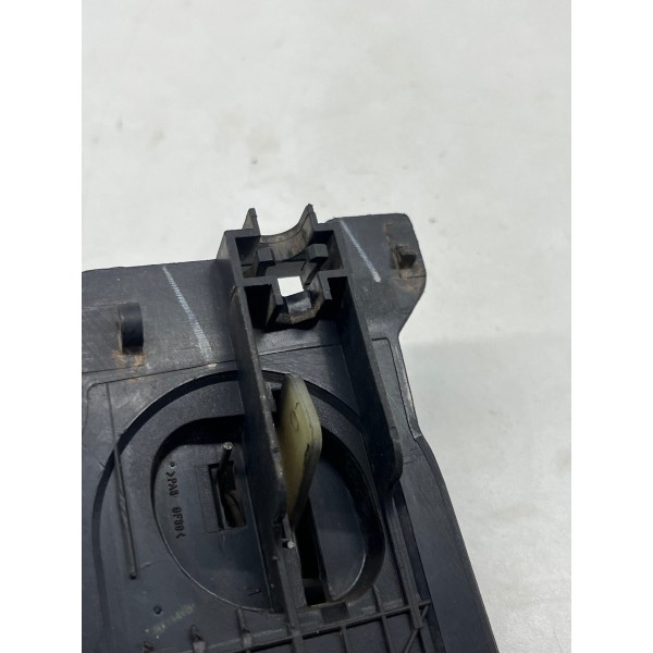 Maçaneta Interna Dir\tras Ford Fiesta 2003 A 2012