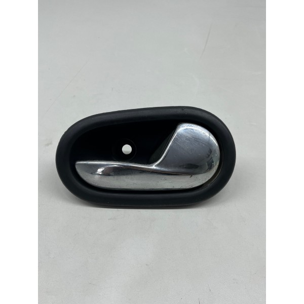 Maçaneta Interna Tras\dir Renault Sandero 1.6 2015