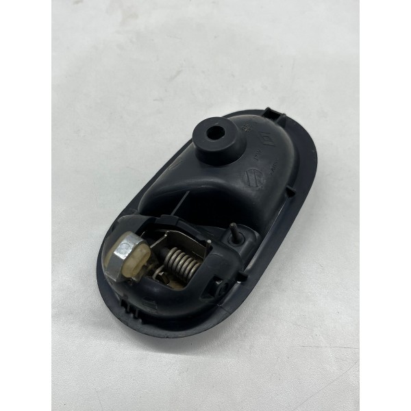 Maçaneta Interna Tras\dir Renault Sandero 1.6 2015