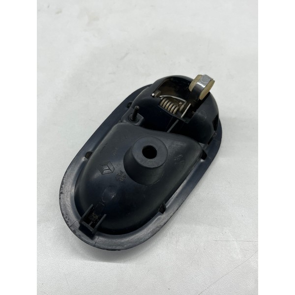 Maçaneta Interna Tras\dir Renault Sandero 1.6 2015