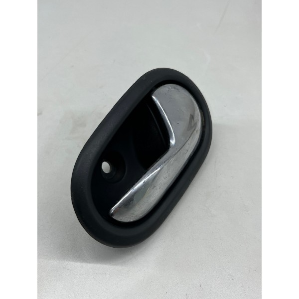 Maçaneta Interna Tras\dir Renault Sandero 1.6 2015