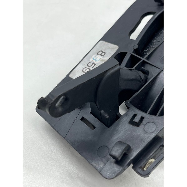 Maçaneta Puxador Interno Esq\dir Peugeot 207 2008 A 2011