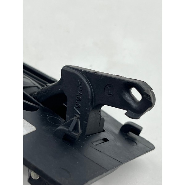 Maçaneta Puxador Interno Esq\dir Peugeot 207 2008 A 2011