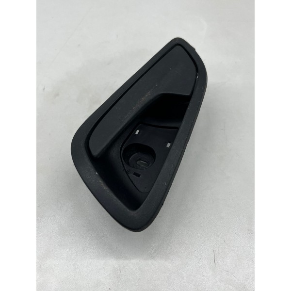 Maçaneta Interna Dir\tras Ford Ka 2015 A 2020