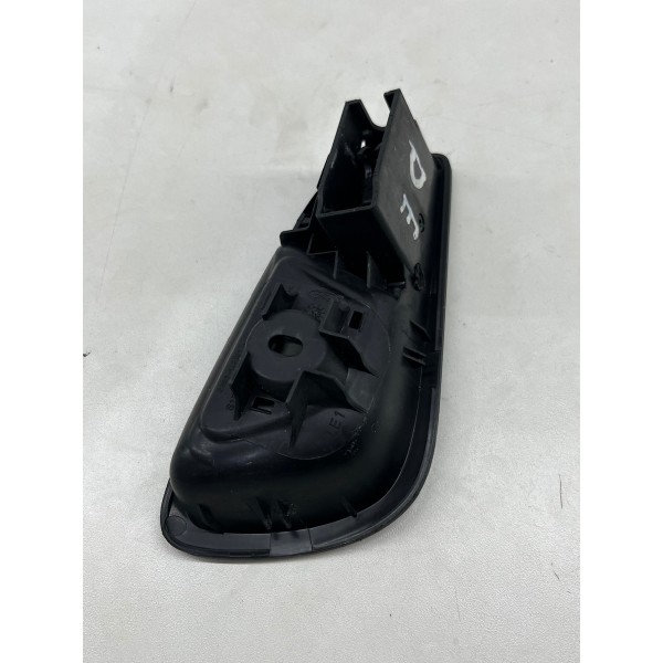 Maçaneta Interna Dir\tras Ford Ka 2015 A 2020