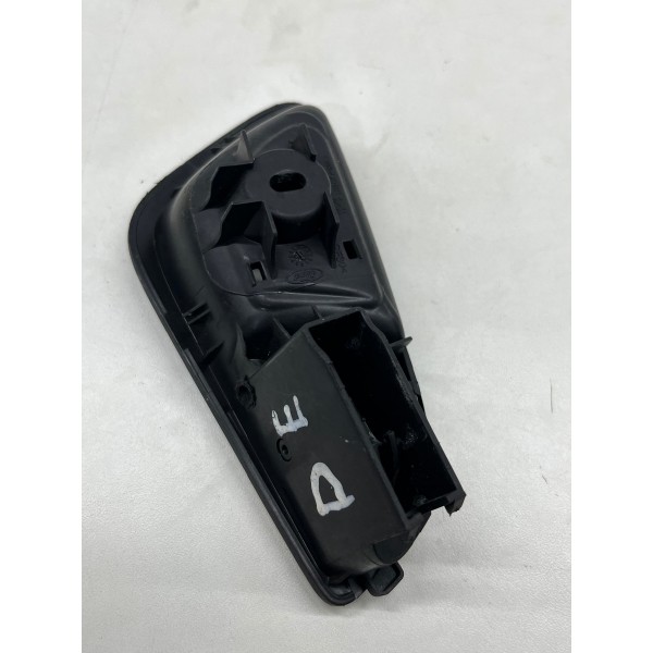 Maçaneta Interna Dir\tras Ford Ka 2015 A 2020