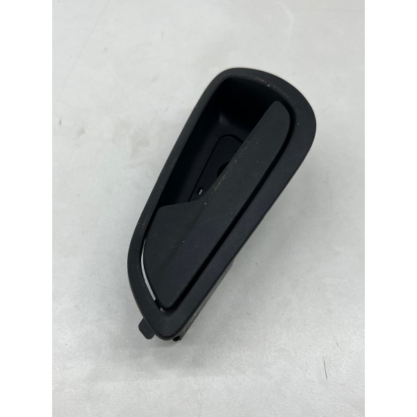 Maçaneta Interna Dir\tras Ford Ka 2015 A 2020