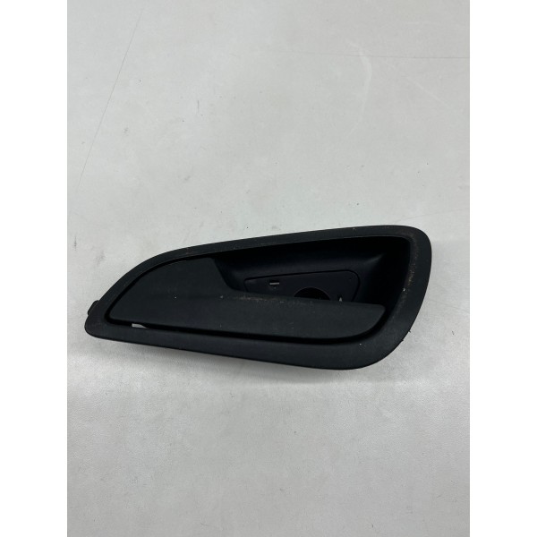 Maçaneta Interna Dir\tras Ford Ka 2015 A 2020