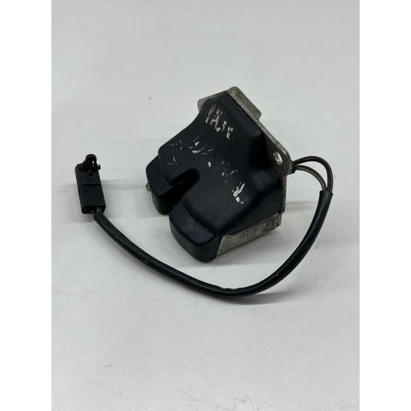 Fechadura Porta Malas Fiat Palio Weekend 2008 A 2018