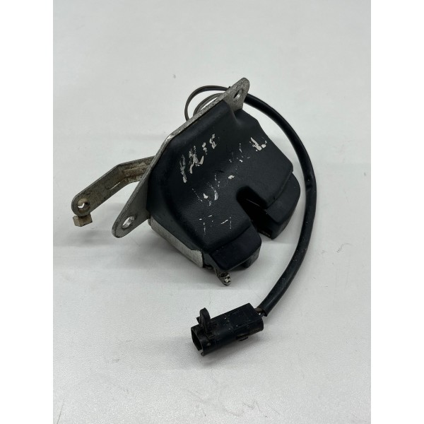 Fechadura Porta Malas Fiat Palio Weekend 2008 A 2018