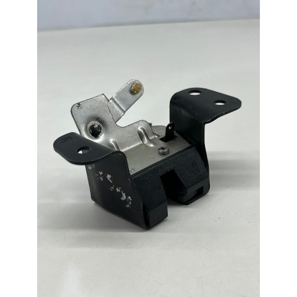 Fechadura Vidro Tampa Traseira Hyundai Tucson 2006 A 2015