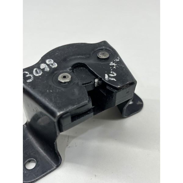 Fechadura Vidro Tampa Traseira Hyundai Tucson 2006 A 2015